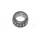 417-22-22810  Komatsu Bearing