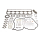 New 3164396 Single Cylinder Head Replacement suitable for Caterpillar C-12 Engine Serial Nos. 2KS (4174374)