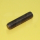 New 4186781 Stud Taperlock Replacement suitable for Caterpillar Equipment