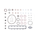New 4251730 Gasket Kit Replacement suitable for Caterpillar Equipment