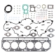 New 4308941 Sing Cylind Head Replacement suitable for Caterpillar Equipment