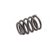 New 2255496 Spring-Valve Replacement suitable for Caterpillar Equipment (4360519)