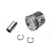New 4367786 Piston Kit Replacement suitable for Caterpillar Equipment