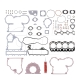 New 2396773 (4432491) Kit Gasket Replacement suitable for Caterpillar Equipment (4432491) (4432491) (4432491) (4432491)