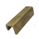 New 2527089 Strip-Wear Replacement suitable for Caterpillar Equipment (4461523)