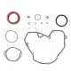New 4532206 Gasket Kit Replacement suitable for Caterpillar Equipment