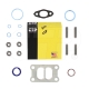 New 4532215 Gasket Kit Replacement suitable for CAT Equipment