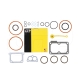 New 4553258 Kit Gasket Oil Co Replacement suitable for Caterpillar Equipment