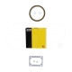 New 4562534 Kit Gasket Replacement suitable for Caterpillar Equipment