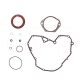 New 4606272 Kit Gasket Replacement suitable for Caterpillar Equipment