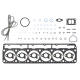 New 4607261 Kit Gasket Replacement suitable for Caterpillar Equipment