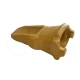 New 2862117 Tip General Replacement suitable for Caterpillar Equipment (4679824)