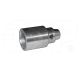 New CAT 4B0479 Plunger Caterpillar Aftermarket for Caterpillar Equipment