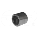 New 4B2090 Bearing-Needle Replacement suitable for Caterpillar Equipment