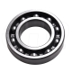 New 4B3665 Bearing-Roller Replacement suitable for Caterpillar Equipment