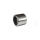 New 4B3672 Bearing Needle Replacement suitable for Caterpillar Equipment