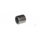 New 4B3673 Bearing - Needle Replacement suitable for Caterpillar Equipment