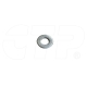 New 4B4281 Washer Replacement suitable for Caterpillar Equipment