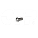 New 4B4320 Rivet Replacement suitable for Caterpillar Equipment
