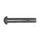 New 4B4340 Rivet Replacement suitable for Caterpillar Equipment