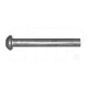 New 4B4342 Rivet Replacement suitable for Caterpillar Equipment