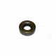 New 4B5432 Oil Seal Replacement suitable for Caterpillar Equipment