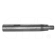 New 4B5806 Shaft Replacement suitable for Caterpillar Equipment