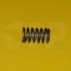 New 4B7033 Spring Replacement suitable for Caterpillar Equipment