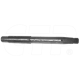 New 4B7064 Shaft Replacement suitable for Caterpillar Equipment