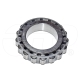 New 4B8108 Bearing-Roller A Replacement suitable for Caterpillar Equipment