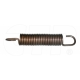 New 4B8305 Spring Replacement suitable for Caterpillar Equipment