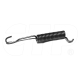 New 4B8312 Spring Replacement suitable for Caterpillar Equipment