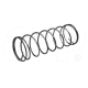 New 4B8998 Spring- Cyl A Replacement suitable for Caterpillar Equipment
