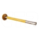 New 4D1626 Shaft Replacement suitable for Caterpillar Equipment