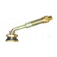 New 4D2004 Valve A Replacement suitable for Caterpillar Equipment