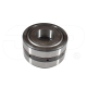 New 4D2156 Bearing A-Roller Replacement suitable for Caterpillar Equipment