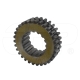 New 4D2218 Gear Replacement suitable for Caterpillar Equipment