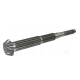 New 4D2220 Pinion 13T Replacement suitable for Caterpillar Equipment