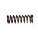 New 4D2813 Spring Replacement suitable for Caterpillar Equipment