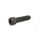 New 4D3120 Screw Hex Socket Replacement suitable for Caterpillar Equipment