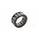 New 4D3151 Roller A. Bearing Replacement suitable for Caterpillar Equipment