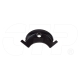 New 4D3266 Guide Replacement suitable for Caterpillar Equipment