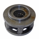 New 4D3653 Pinion Replacement suitable for Caterpillar Equipment