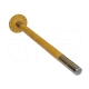 New 4D3871 Shaft Replacement suitable for Caterpillar Equipment