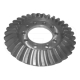 New 4D3898 Gear Assy-32T Replacement suitable for Caterpillar Equipment