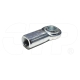 New 4D4064 Rod-End Replacement suitable for Caterpillar Equipment