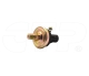 4D4785 Caterpillar Switch             