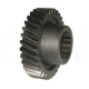 New 4D4863 Pinion Replacement suitable for Caterpillar Equipment