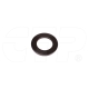 New 4D6419 Washer Replacement suitable for Caterpillar 825, 835