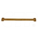 New 4D6665 Shaft Replacement suitable for Caterpillar Equipment